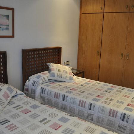 Girona Apartments Ngoại thất bức ảnh