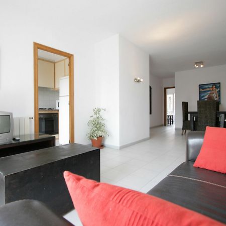 Girona Apartments Ngoại thất bức ảnh