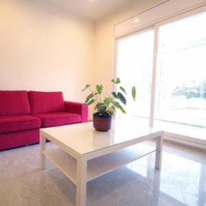 Girona Apartments Ngoại thất bức ảnh
