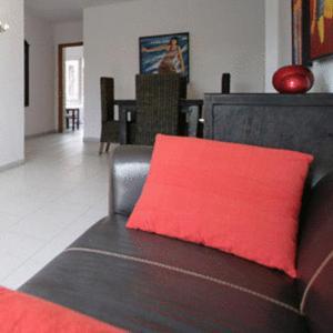 Girona Apartments Ngoại thất bức ảnh