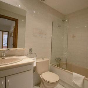 Girona Apartments Ngoại thất bức ảnh