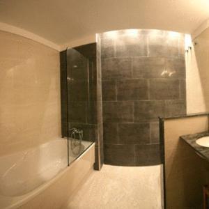 Girona Apartments Ngoại thất bức ảnh