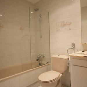 Girona Apartments Ngoại thất bức ảnh