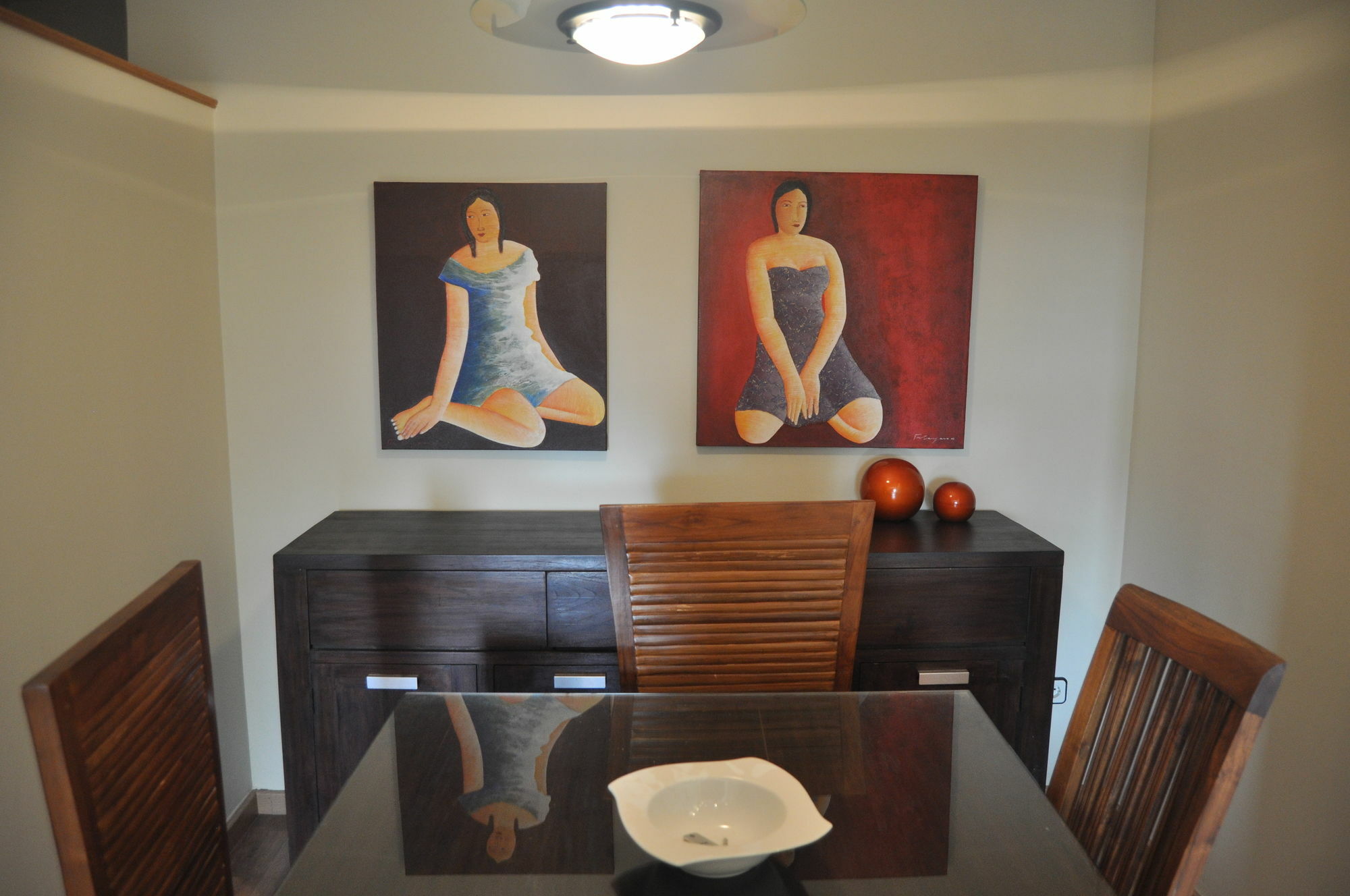 Girona Apartments Ngoại thất bức ảnh